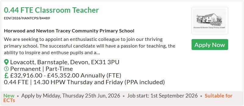{item_alt_tag}