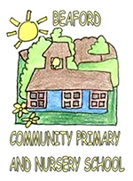 Beaford Community Primary